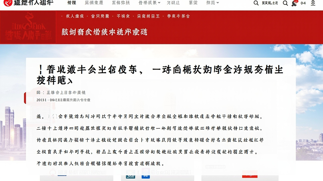 刘翔代言